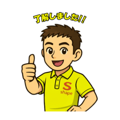 kouhei1204_20260420124323