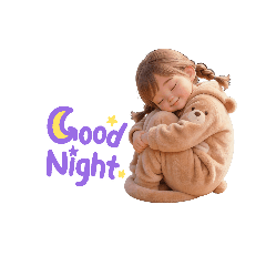 Nantaporn_20260425015435