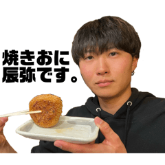 kopichan_20260425154944