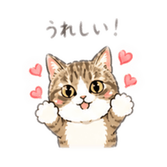 ricotaro1217_20260425155623