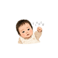 jourge_202604251553089