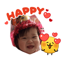 Ayano Yoshimura_20260425155309