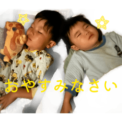sugar_20260425154653
