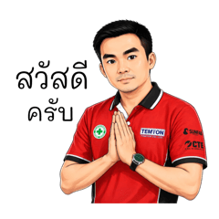 tem tum_20260425110316