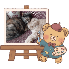 mikataka_20260425160028