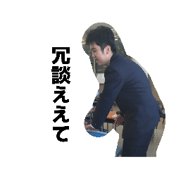 tenten Factory_20260425160359