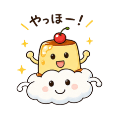 Chikalicious_20260425160451