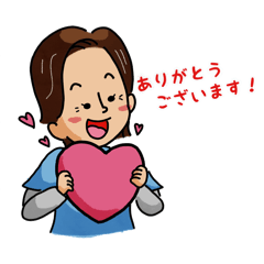 kanakke_20260425160018