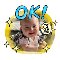 SPEIYAMABOOK_20260425160325