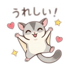 daisuke_0914_20260425160404