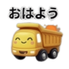 ayuayu_20260425160043