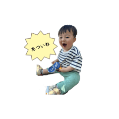 moyami_20260425180921