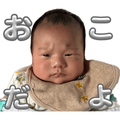 gakkunmama_20260425155429