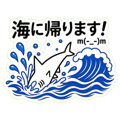 Kyoro_20260425181045