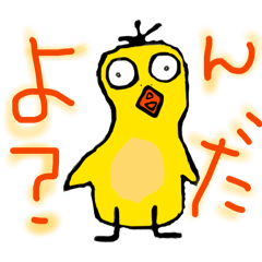 nekoron_20260425181021