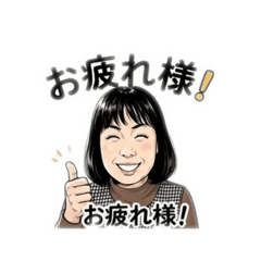 Keikosoma20260425180918