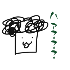 takii_20260425181253