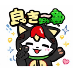 7606jd'mgmdpm_20260425181109