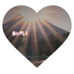 yamaguchi kazue_20260425181059