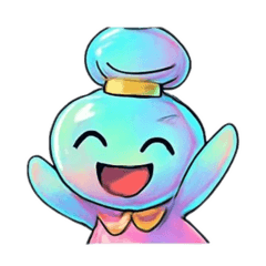 Ukikusa shiro_20260425181752