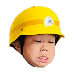 GISELe_20260425181336