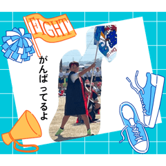 souta_20260425181904