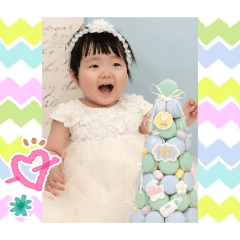 takayuki_20260425181219