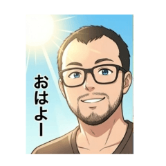 power_20260425180931