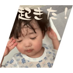 Saori_20260425181831