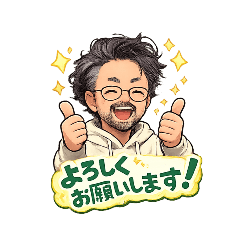 NAKANO YUKO_20260425181918