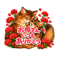 fujiyan8_20260426005633