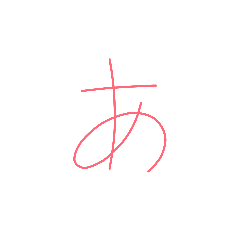 Sakuraba813_20260425181928