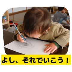 miya_toshi_20260425182203