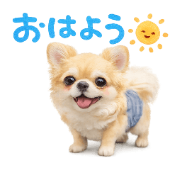 kaori_20260425181635