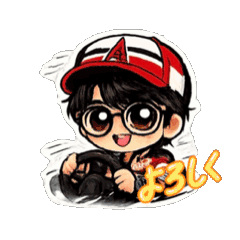 Yuckey_20260426085839