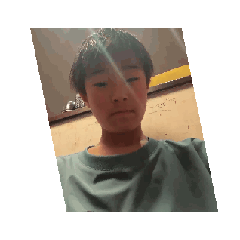 ebimayo_20260426082455