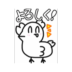 yamamotoshigekuni_20260426101156