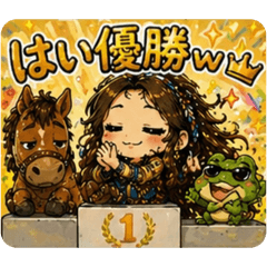 ferret_20260425181443