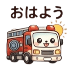 ayuayu_20260425181255