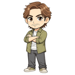 建築師之日常生活-Part3