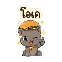 Kanglang01_20260425122250