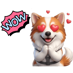 MomMam_20260425123659