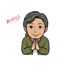 youko_20260425162232