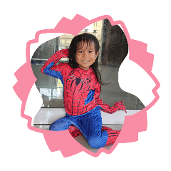 nararuth_20260425125435