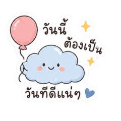 Malii_20260425130030