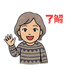 taep-_20260425163107