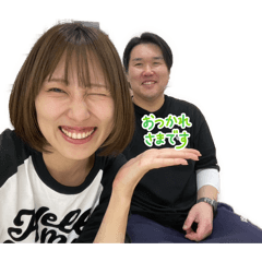 secret_20260425162941