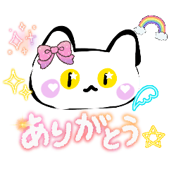 sakura_20260425163241