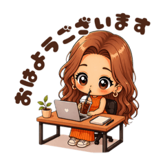 Lea lea_20260425163402