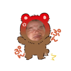 Wakape_20260425164336